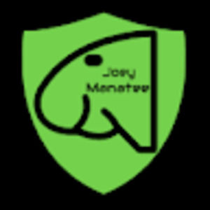 Meet your Posher, Joseph